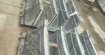 焦作浪淘沙异形定制