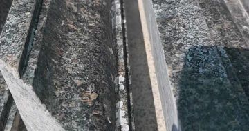 焦作英国棕别墅线条