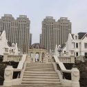 焦作黄金麻工程案例