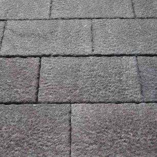 焦作仿古石 老石板 做旧石