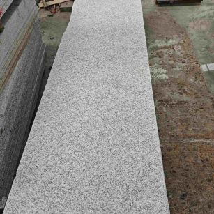 焦作芝麻白毛板厂矿直销