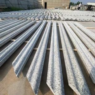 焦作 别墅异形线条 异形定制