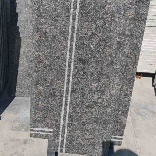 焦作英国棕楼梯踏步