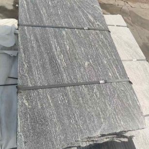 焦作夜里雪浪淘沙毛板