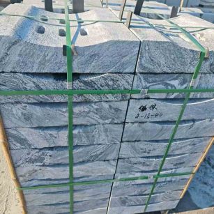 焦作浪淘沙水沟盖板