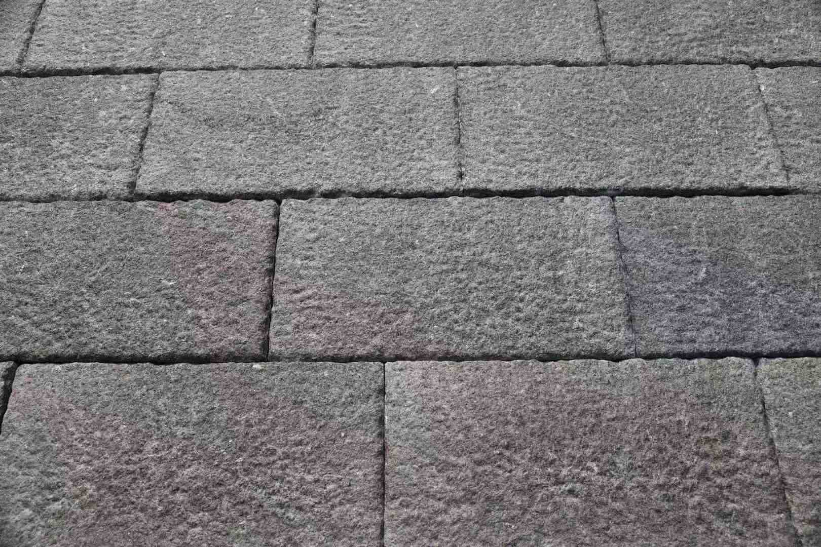 焦作仿古石 老石板 做旧石