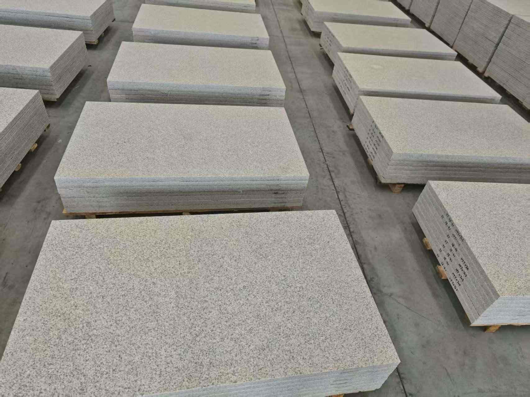 焦作虾红干挂板